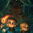 xlecx.ome|0Lightsource .